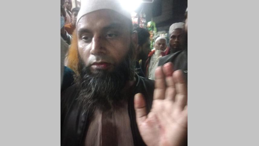 Gazipur  Tabligi  Jahir  PIC.jpg