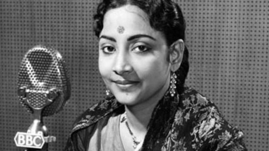 Geeta-Dutta.jpg