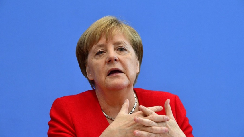 German chancellor.jpg