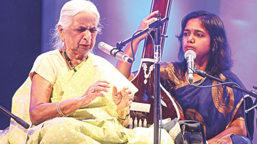 girija devi.jpg