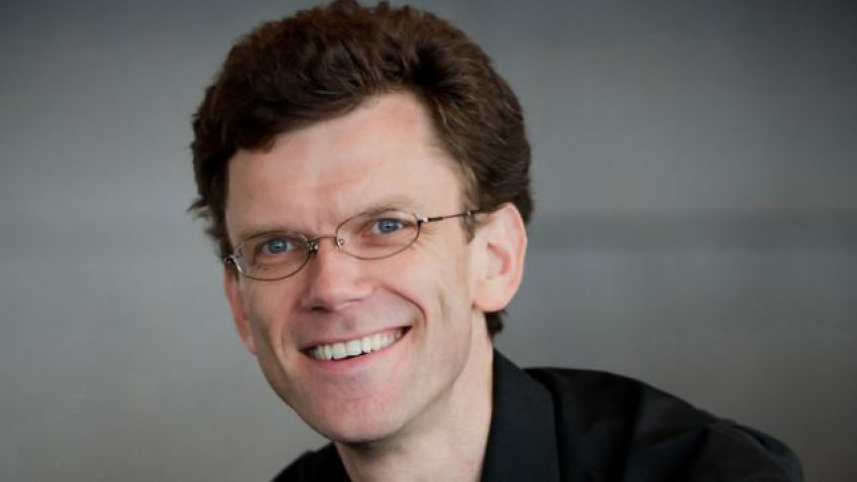 পেটার-বি. ফারবার্গ