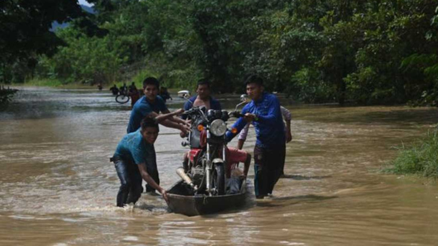 Guatemala_Storm.jpg