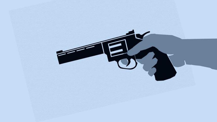 gunfight_new_logo.jpg