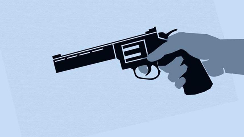 gunfight_new_logo_0.jpg