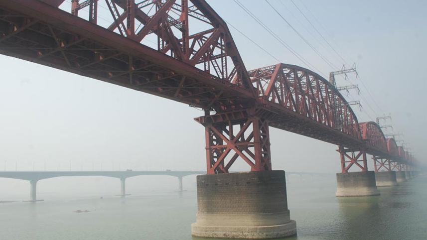 Hardinge_Bridge_1Jan21.jpg