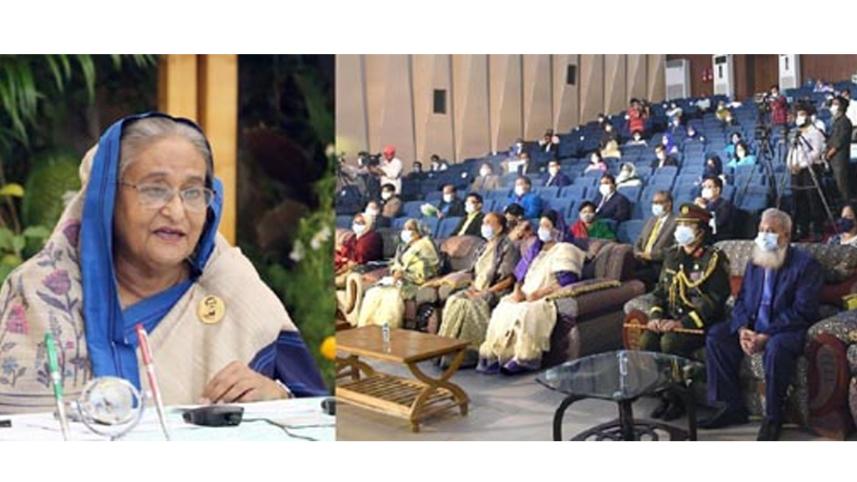 hasina 1.jpg