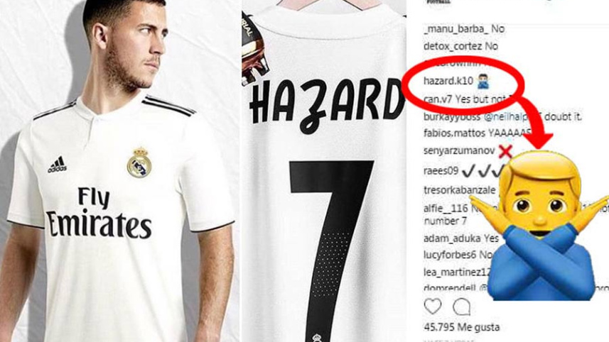 hazard.jpg