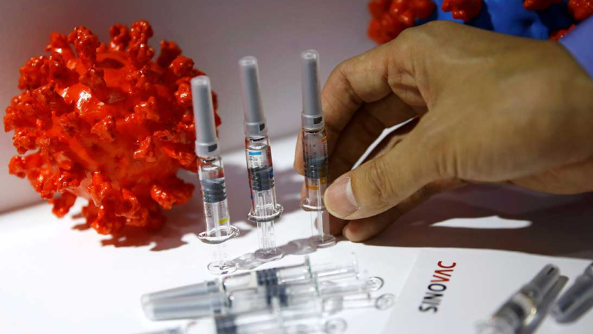 HEALTH-CORONAVIRUS-VACCINE-SINOVAC.jpg