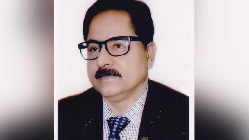Health-Secretary.jpg