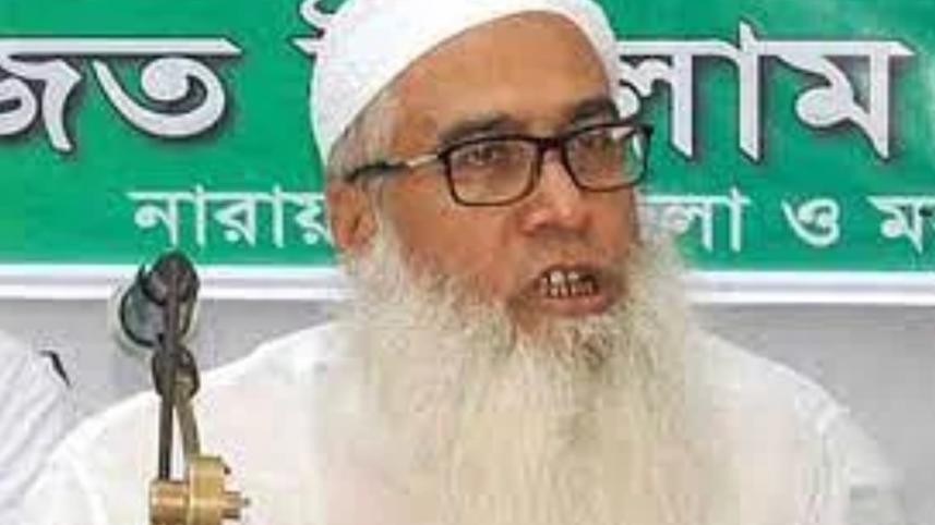 hefajat nayebe amir.jpg