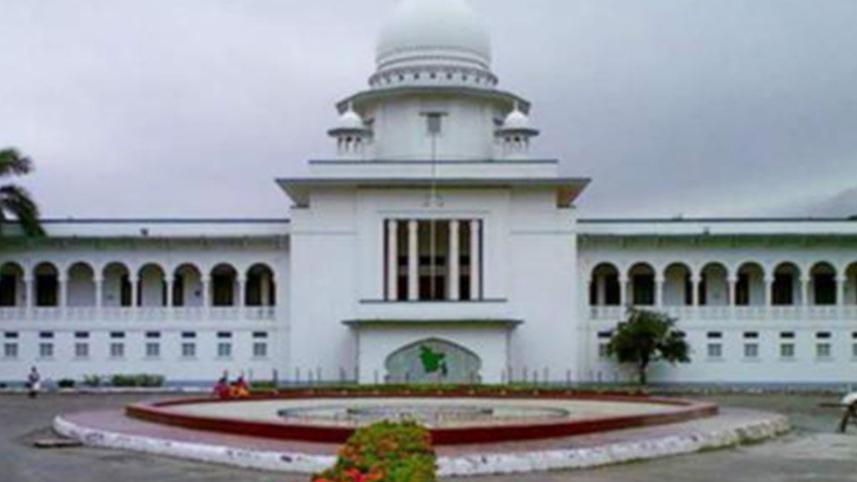 তত্ত্বাবধায়ক সরকার