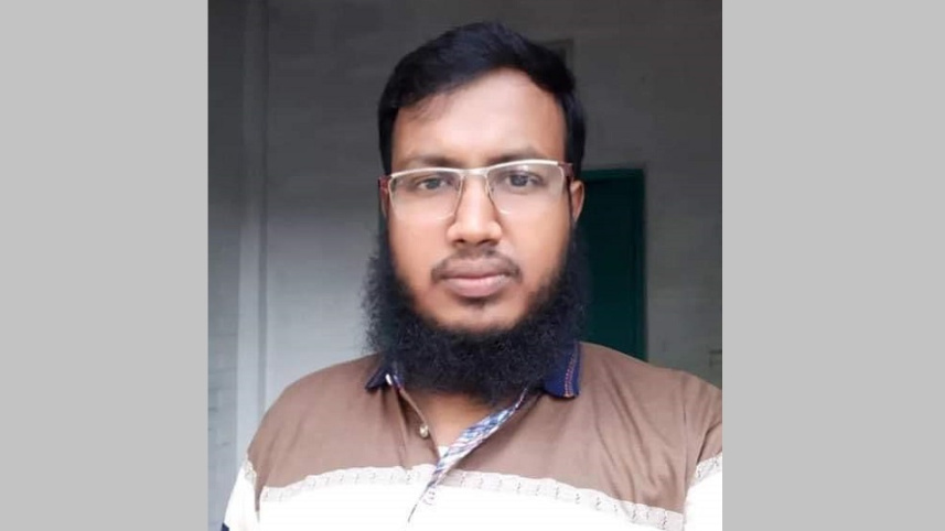 homna missing expat.jpeg