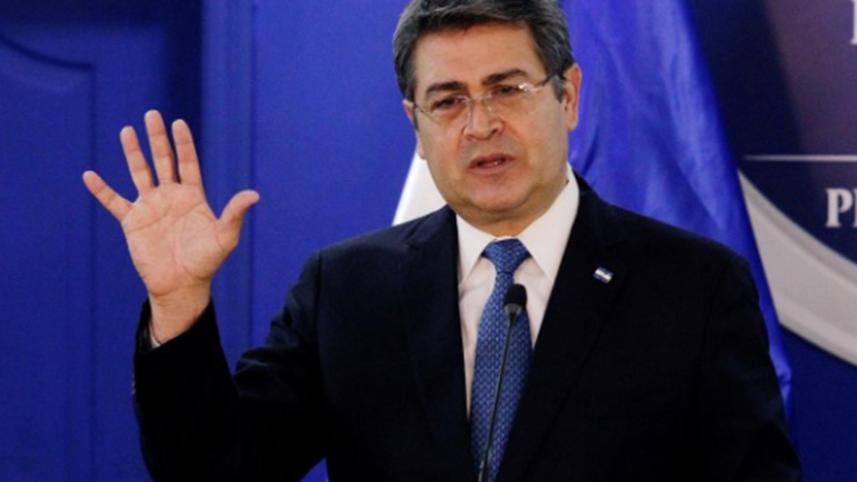 honduras president.jpg