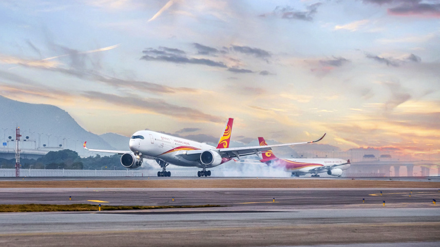 Hongkong Airlines-2.jpg