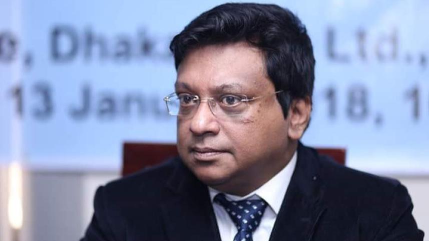 Hossain Shekhar Final-1.jpg