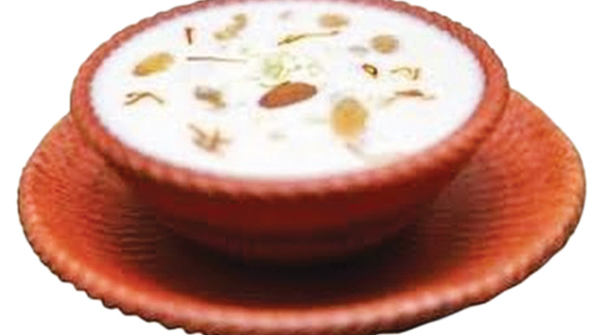 payas