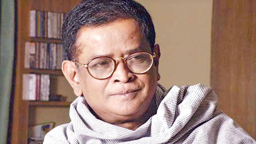 Humayun-Ahmed14.jpg