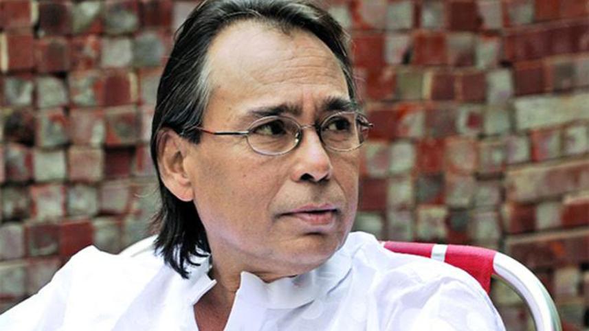 Humayun Faridi