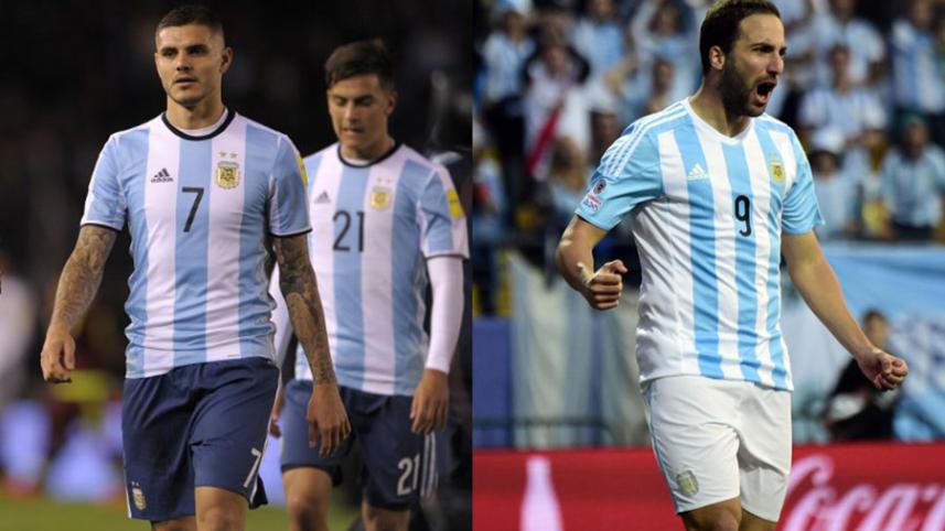 Icardi-Higuain.jpg