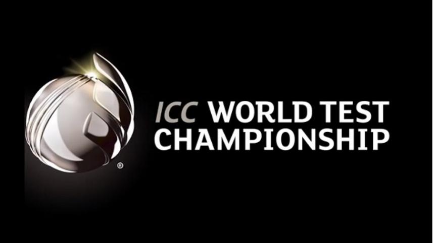 ICC-World-Test-Championship