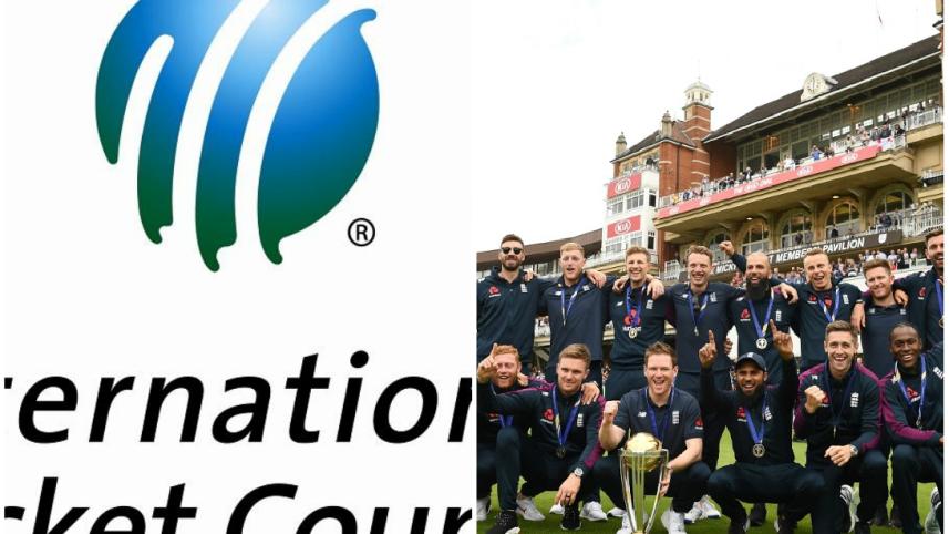 icc and england