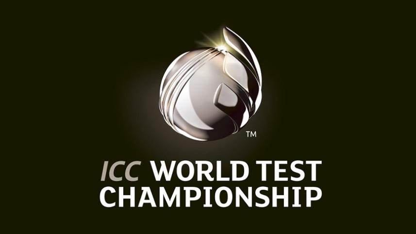 icc_world_test_championship_logo_detail.jpg
