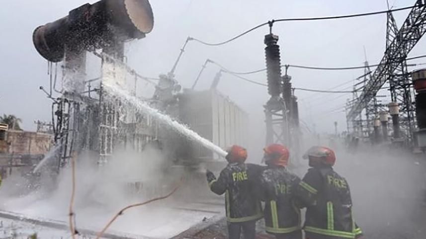 fire at sylhet.jpg