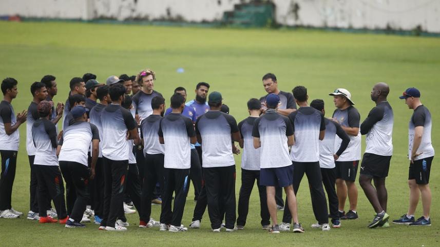 IMG_20200926_150838 (1).jpg