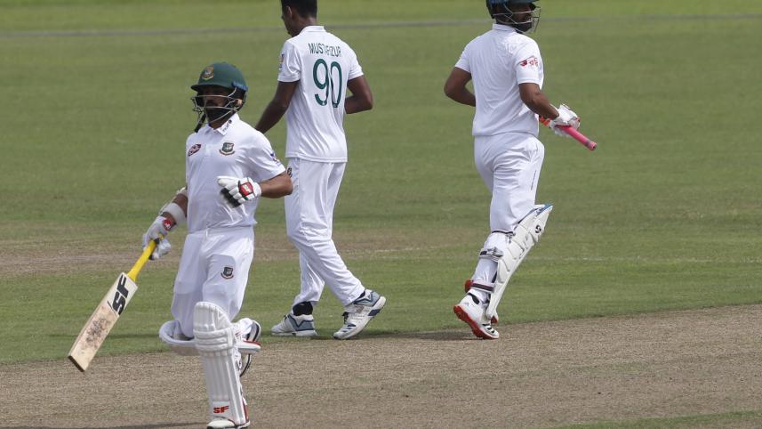 tamim shadman and mustafiz