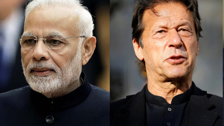 imran-modi.jpg