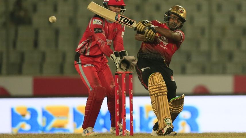 Imrul Kayes