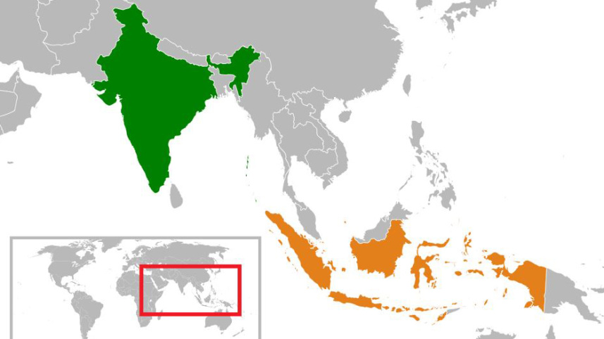 India and Indonesia-1.jpg