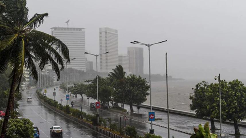 india rain.jpg