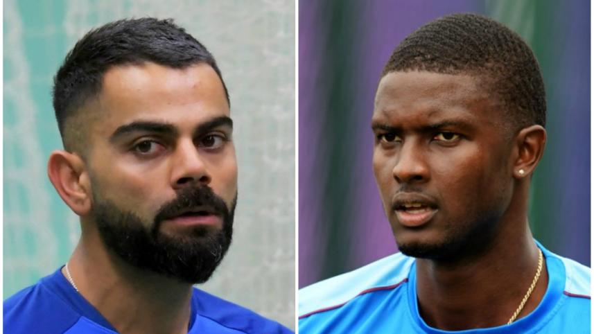 india vs west indies