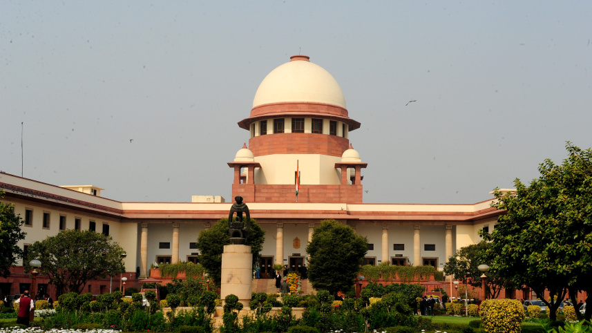 indian-supreme-court.jpg