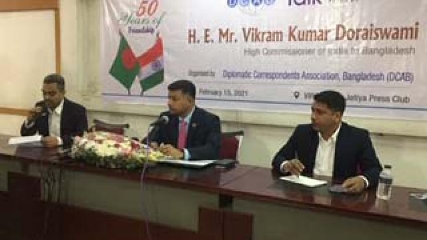 Indian High Commissioner.JPG