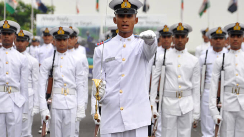 Indian Navy-1.jpg
