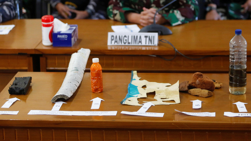 INDONESIA SUBMARINE.jpg