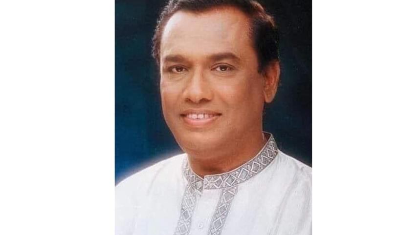 Indra Mohan Rajbangshi.jpg