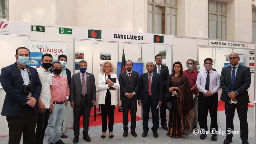 international fair in Spain.jpg