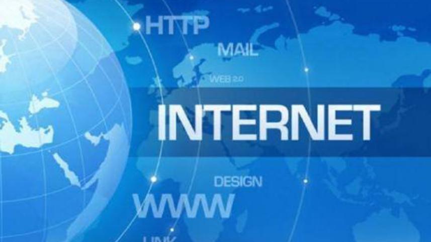 internet.jpg