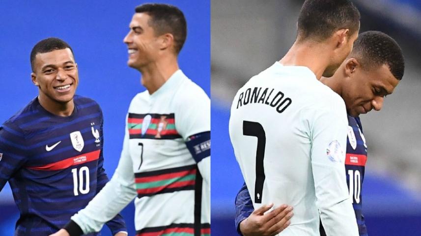 ronaldo-mbappe
