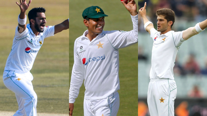 shaheen-hasan-nouman