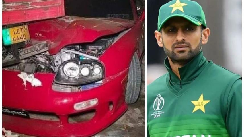 ipiccy_image (1).jpg