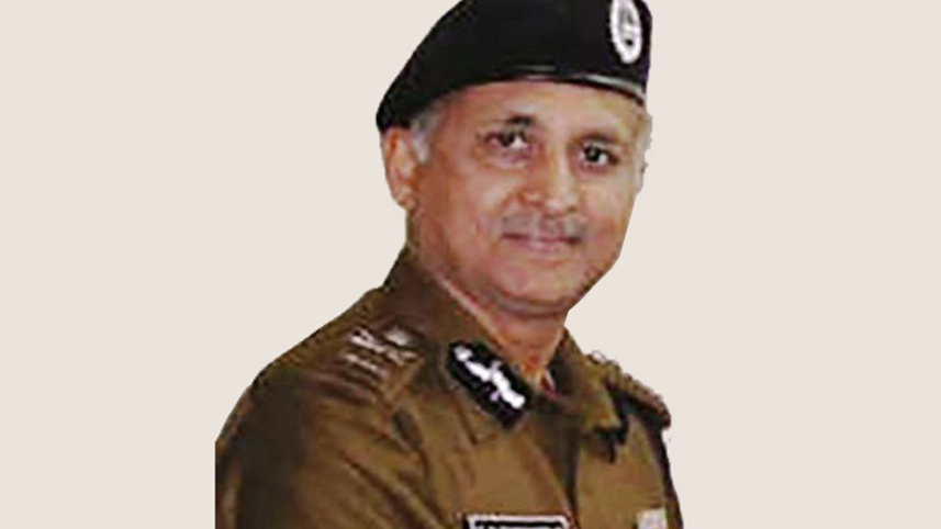 IPS_Delhi.jpg
