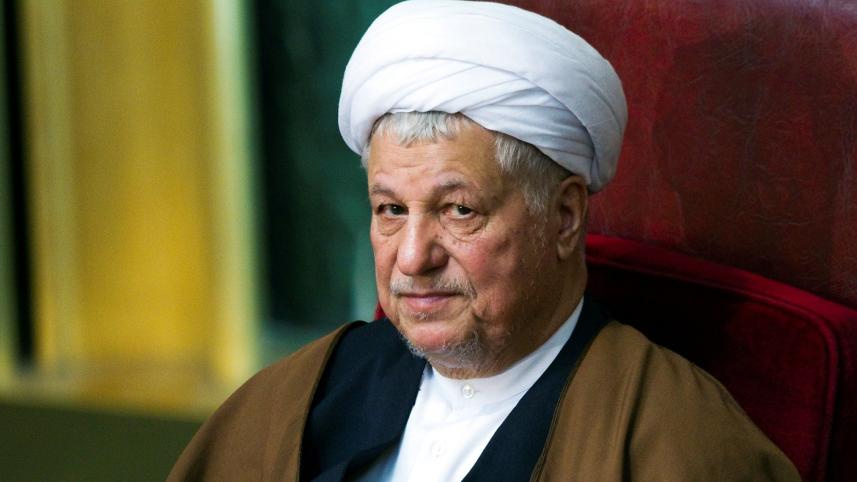 IRAN-RAFSANJANI.JPG