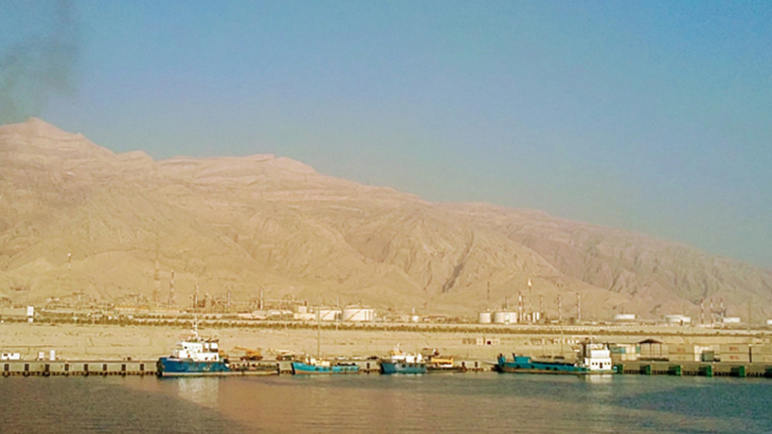 iran probashe.jpg