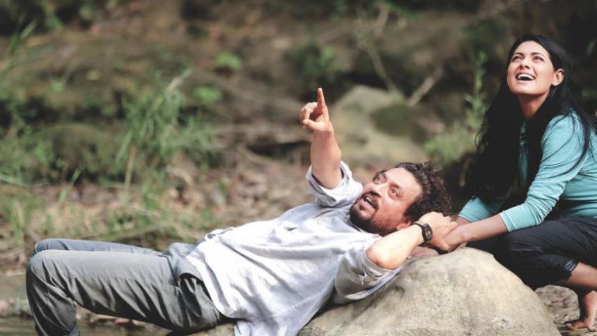 irrfan_khan_tisha-1.jpg