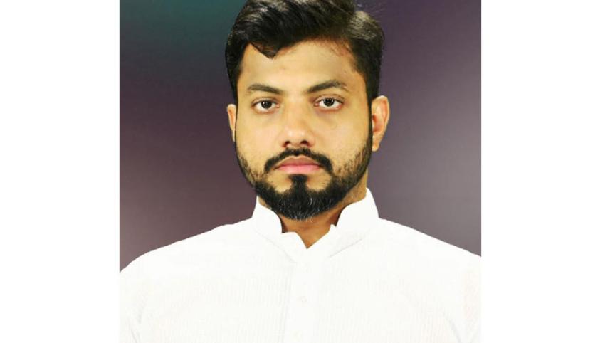 Ishraque Hossain-1.jpg