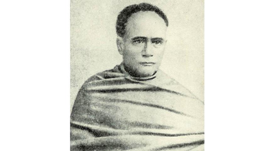 Ishwarchandra Vidyasagar.jpg